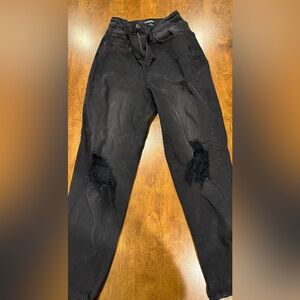 Wild Fable jeans size 2